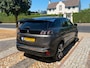 Peugeot 3008 1.6 HYbrid 225 Active Pack Business