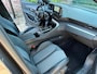 Peugeot 3008 1.6 HYbrid 225 Active Pack Business