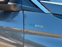 Peugeot 3008 1.6 HYbrid 225 Active Pack Business