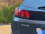 Peugeot 3008 1.6 HYbrid 225 Active Pack Business