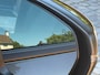 Peugeot 3008 1.6 HYbrid 225 Active Pack Business