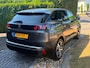 Peugeot 3008 1.6 HYbrid 225 Active Pack Business
