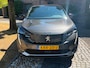 Peugeot 3008 1.6 HYbrid 225 Active Pack Business