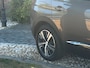 Peugeot 3008 1.6 HYbrid 225 Active Pack Business