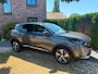 Peugeot 3008 1.6 HYbrid 225 Active Pack Business