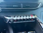 Peugeot 3008 1.6 HYbrid 225 Active Pack Business