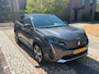 Peugeot 3008 1.6 HYbrid 225 Active Pack Business