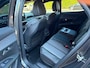 Peugeot 3008 1.6 HYbrid 225 Active Pack Business