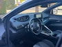 Peugeot 3008 1.6 HYbrid 225 Active Pack Business