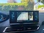 Peugeot 3008 1.6 HYbrid 225 Active Pack Business