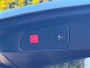 Peugeot 3008 1.6 HYbrid 225 Active Pack Business