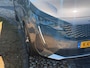 Peugeot 3008 1.6 HYbrid 225 Active Pack Business