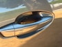 Peugeot 3008 1.6 HYbrid 225 Active Pack Business