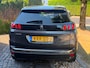 Peugeot 3008 1.6 HYbrid 225 Active Pack Business