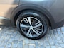 Peugeot 3008 1.6 HYbrid 225 Active Pack Business