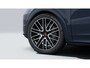 Porsche Cayenne E-Hybrid Black Edition
