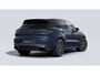 Porsche Cayenne E-Hybrid Black Edition