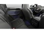 Porsche Cayenne E-Hybrid Black Edition