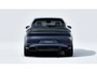 Porsche Cayenne E-Hybrid Black Edition