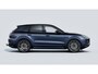 Porsche Cayenne E-Hybrid Black Edition