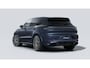 Porsche Cayenne E-Hybrid Black Edition