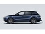 Porsche Cayenne E-Hybrid Black Edition