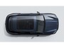 Porsche Cayenne E-Hybrid Black Edition