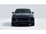 Porsche Cayenne E-Hybrid Black Edition