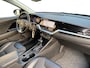 Kia Niro Hybrid 1.6 GDi PHEV DynamicLine Climate control | Trekhaak | Navigatie | Camera | LM velgen | Stoel,- en stuurverwarming | Elek. best. stoel |