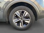 Kia Niro Hybrid 1.6 GDi PHEV DynamicLine Climate control | Trekhaak | Navigatie | Camera | LM velgen | Stoel,- en stuurverwarming | Elek. best. stoel |