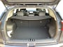 Kia Niro Hybrid 1.6 GDi PHEV DynamicLine Climate control | Trekhaak | Navigatie | Camera | LM velgen | Stoel,- en stuurverwarming | Elek. best. stoel |