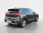 Kia Niro Hybrid 1.6 GDi PHEV DynamicLine Climate control | Trekhaak | Navigatie | Camera | LM velgen | Stoel,- en stuurverwarming | Elek. best. stoel |