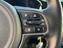 Kia Niro Hybrid 1.6 GDi PHEV DynamicLine Climate control | Trekhaak | Navigatie | Camera | LM velgen | Stoel,- en stuurverwarming | Elek. best. stoel |