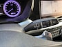 Kia Niro Hybrid 1.6 GDi PHEV DynamicLine Climate control | Trekhaak | Navigatie | Camera | LM velgen | Stoel,- en stuurverwarming | Elek. best. stoel |