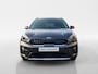 Kia Niro Hybrid 1.6 GDi PHEV DynamicLine Climate control | Trekhaak | Navigatie | Camera | LM velgen | Stoel,- en stuurverwarming | Elek. best. stoel |