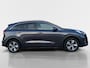 Kia Niro Hybrid 1.6 GDi PHEV DynamicLine Climate control | Trekhaak | Navigatie | Camera | LM velgen | Stoel,- en stuurverwarming | Elek. best. stoel |