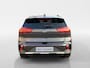 Kia Niro Hybrid 1.6 GDi PHEV DynamicLine Climate control | Trekhaak | Navigatie | Camera | LM velgen | Stoel,- en stuurverwarming | Elek. best. stoel |