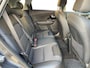 Kia Niro Hybrid 1.6 GDi PHEV DynamicLine Climate control | Trekhaak | Navigatie | Camera | LM velgen | Stoel,- en stuurverwarming | Elek. best. stoel |