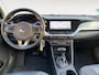 Kia Niro Hybrid 1.6 GDi PHEV DynamicLine Climate control | Trekhaak | Navigatie | Camera | LM velgen | Stoel,- en stuurverwarming | Elek. best. stoel |