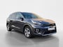 Kia Niro Hybrid 1.6 GDi PHEV DynamicLine Climate control | Trekhaak | Navigatie | Camera | LM velgen | Stoel,- en stuurverwarming | Elek. best. stoel |