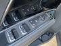 Kia Niro Hybrid 1.6 GDi PHEV DynamicLine Climate control | Trekhaak | Navigatie | Camera | LM velgen | Stoel,- en stuurverwarming | Elek. best. stoel |