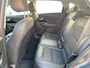 Kia Niro Hybrid 1.6 GDi PHEV DynamicLine Climate control | Trekhaak | Navigatie | Camera | LM velgen | Stoel,- en stuurverwarming | Elek. best. stoel |