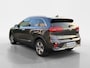 Kia Niro Hybrid 1.6 GDi PHEV DynamicLine Climate control | Trekhaak | Navigatie | Camera | LM velgen | Stoel,- en stuurverwarming | Elek. best. stoel |