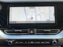Kia Niro Hybrid 1.6 GDi PHEV DynamicLine Climate control | Trekhaak | Navigatie | Camera | LM velgen | Stoel,- en stuurverwarming | Elek. best. stoel |
