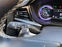 Kia Niro Hybrid 1.6 GDi PHEV DynamicLine Climate control | Trekhaak | Navigatie | Camera | LM velgen | Stoel,- en stuurverwarming | Elek. best. stoel |