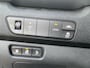 Kia Niro Hybrid 1.6 GDi PHEV DynamicLine Climate control | Trekhaak | Navigatie | Camera | LM velgen | Stoel,- en stuurverwarming | Elek. best. stoel |
