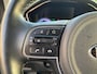 Kia Niro Hybrid 1.6 GDi PHEV DynamicLine Climate control | Trekhaak | Navigatie | Camera | LM velgen | Stoel,- en stuurverwarming | Elek. best. stoel |