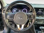 Kia Niro Hybrid 1.6 GDi PHEV DynamicLine Climate control | Trekhaak | Navigatie | Camera | LM velgen | Stoel,- en stuurverwarming | Elek. best. stoel |