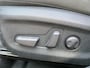 Kia Niro Hybrid 1.6 GDi PHEV DynamicLine Climate control | Trekhaak | Navigatie | Camera | LM velgen | Stoel,- en stuurverwarming | Elek. best. stoel |