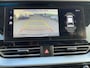 Kia Niro Hybrid 1.6 GDi PHEV DynamicLine Climate control | Trekhaak | Navigatie | Camera | LM velgen | Stoel,- en stuurverwarming | Elek. best. stoel |